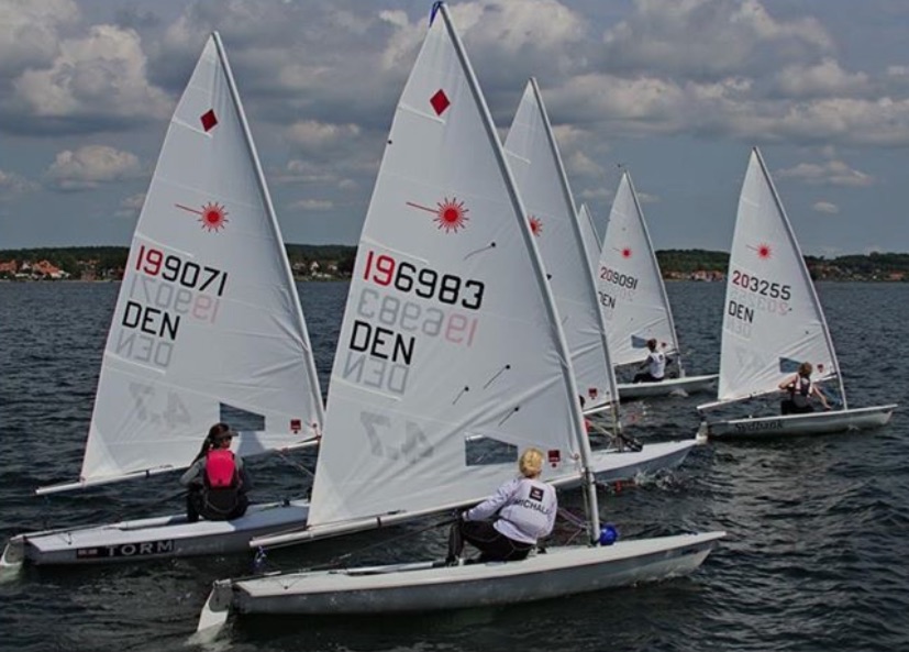 Laser47 Egaa