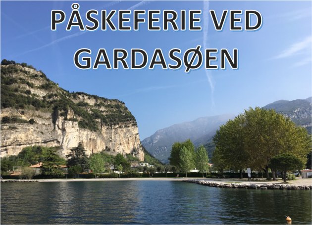 Garda