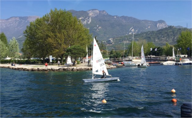 Garda2