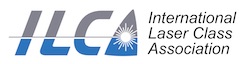 ILCA LOGO