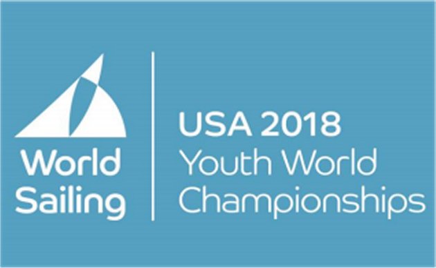 YSWC2018