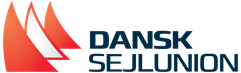 DS logo