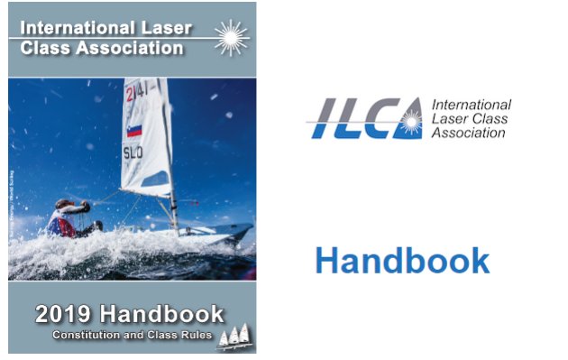 handbook2019