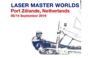 masters2019