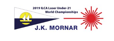 u21