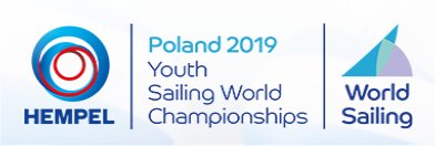 yswc2019