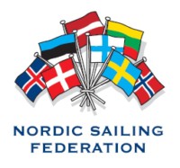 nosf logo 2015 2 200x187